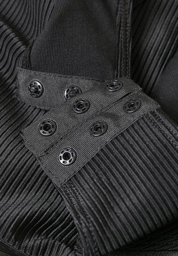 Корректирующее белье