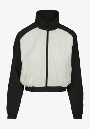 Спортивная куртка