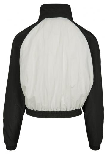 Спортивная куртка