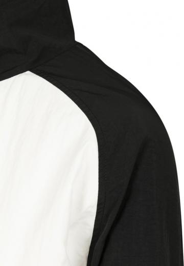 Спортивная куртка