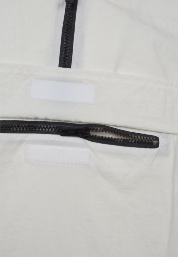 Куртка-дождевик