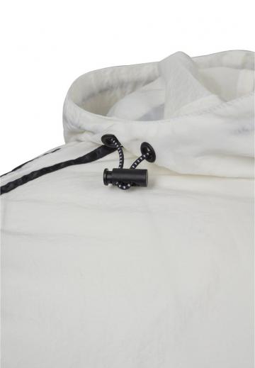 Куртка-дождевик