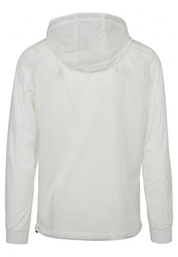 Куртка-дождевик