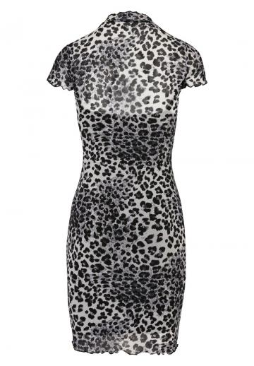 Платье футляр