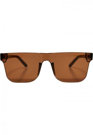 Солнечные очки