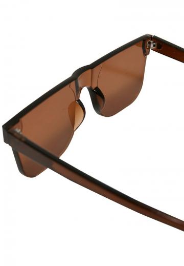 Солнечные очки