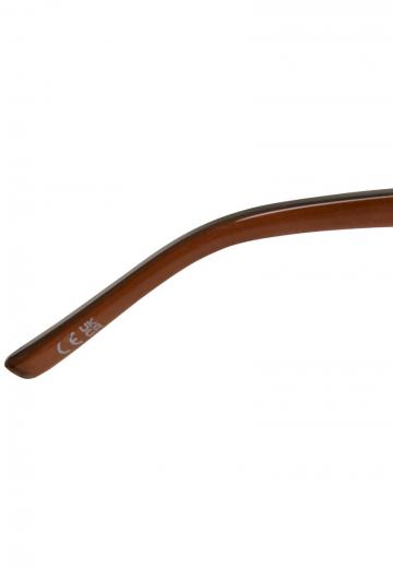 Солнечные очки