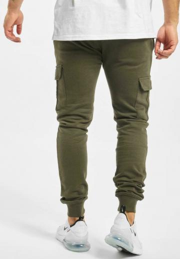 Спортивные штаны