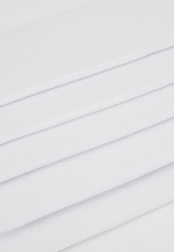 Короткие носки