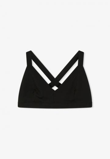 Бюстгальтер