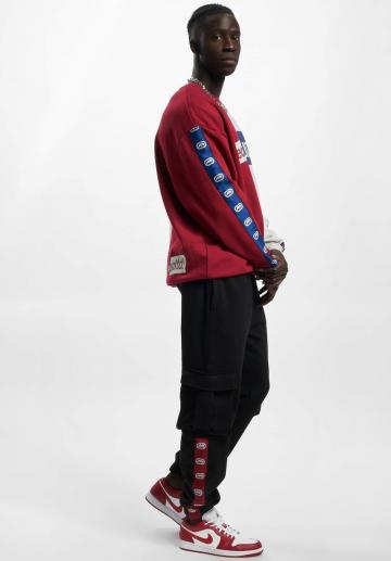 Спортивные штаны