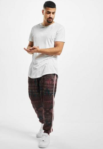 Спортивные штаны