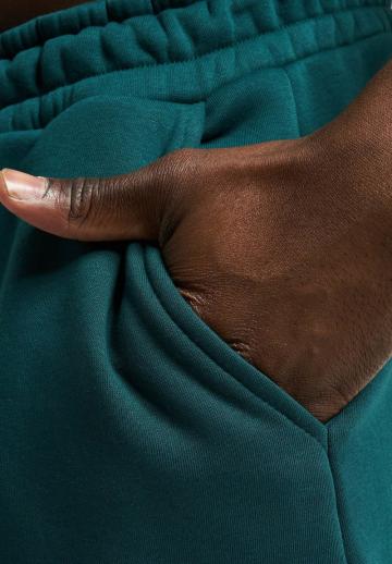 Спортивные штаны