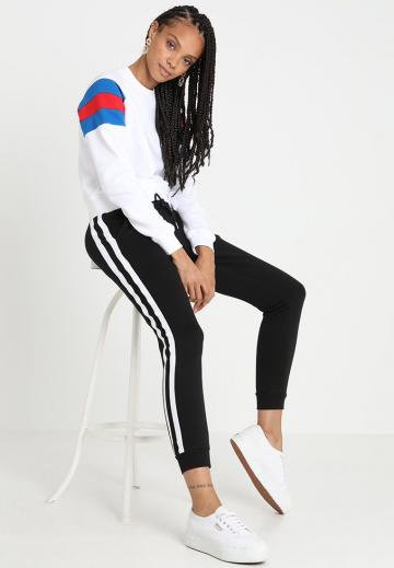 Спортивные штаны