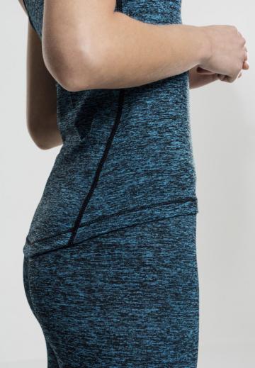 Майка-борцовка