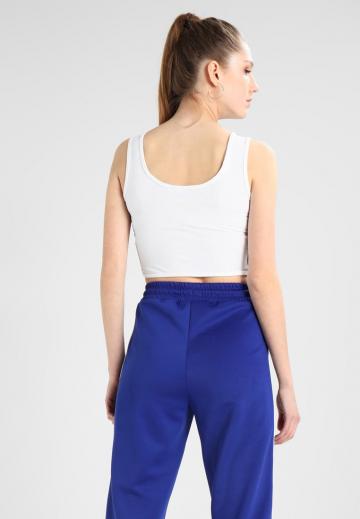 Майка-борцовка