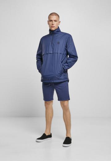 Куртка-дождевик