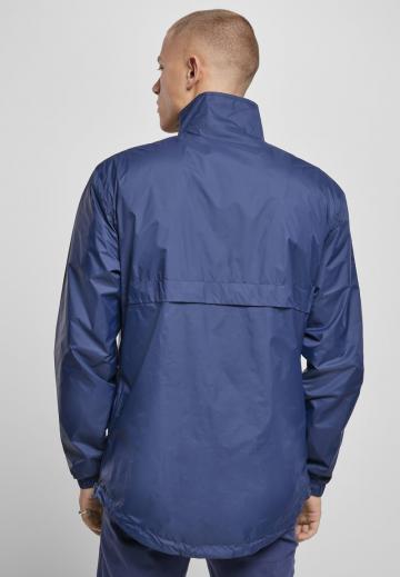 Куртка-дождевик