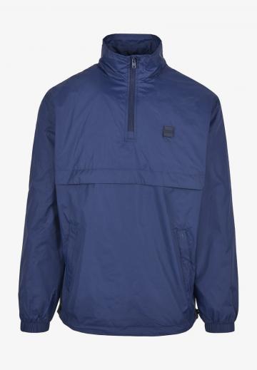 Куртка-дождевик