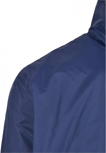 Куртка-дождевик