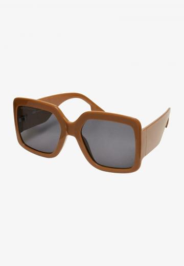 Солнечные очки