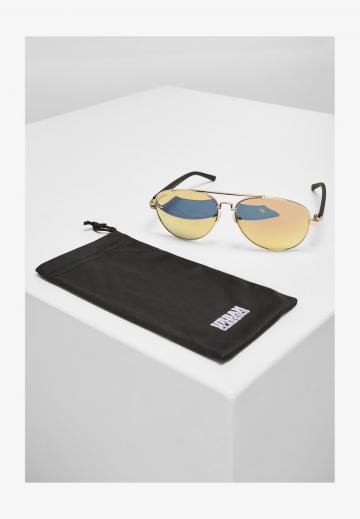 Солнечные очки