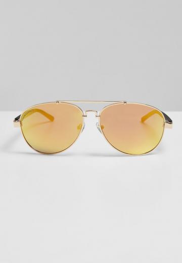 Солнечные очки