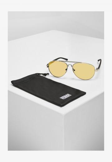 Солнечные очки