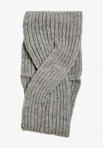 Головной убор