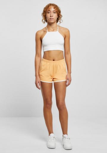 Пляжные шорты