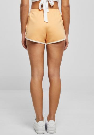 Пляжные шорты