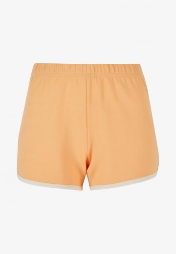 Пляжные шорты