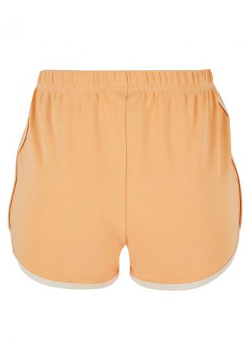 Пляжные шорты