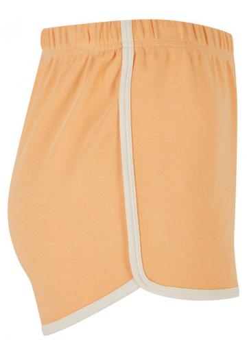 Пляжные шорты