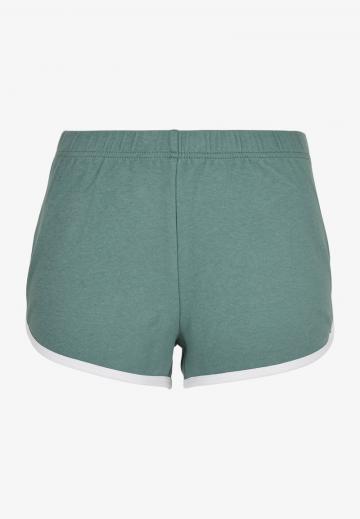 Пляжные шорты