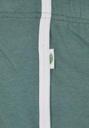 Пляжные шорты