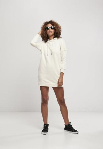 Длинное платье