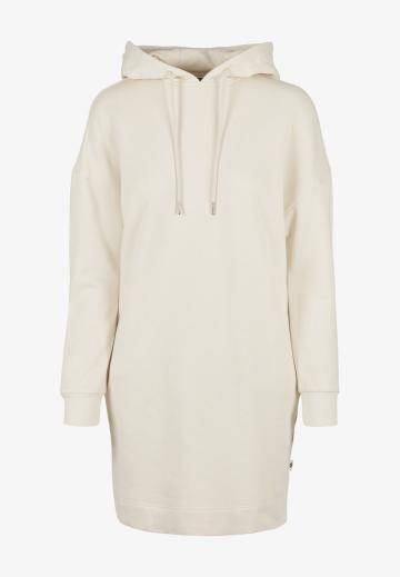 Длинное платье