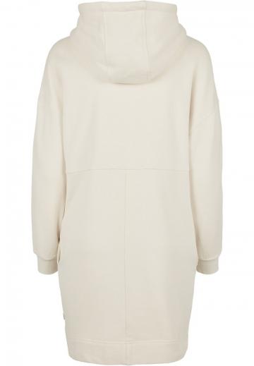 Длинное платье