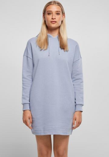 Длинное платье