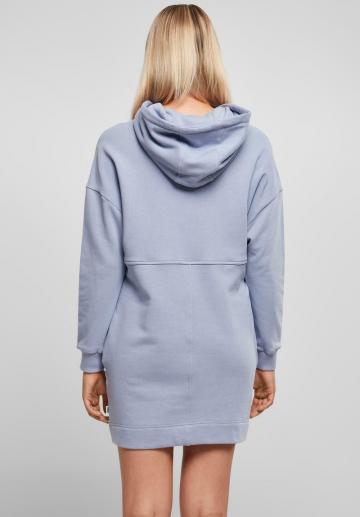 Длинное платье