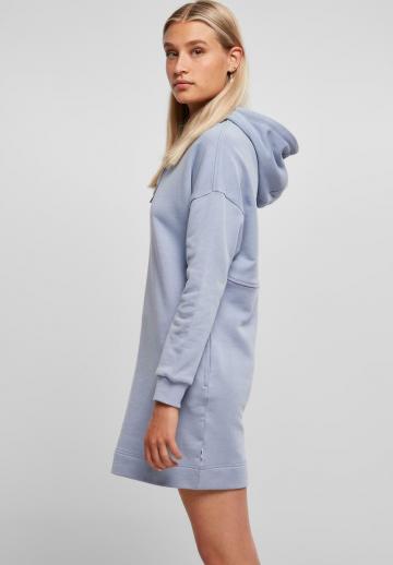 Длинное платье