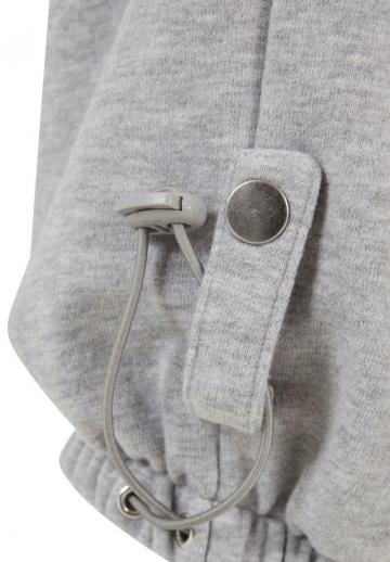 Спортивные штаны