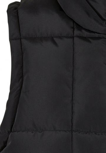 Короткая куртка