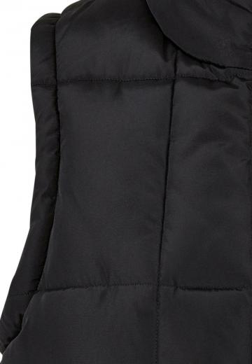 Короткая куртка