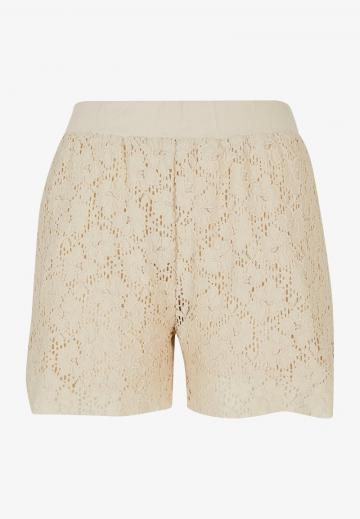 Пляжные шорты