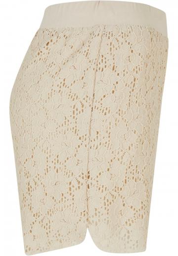 Пляжные шорты