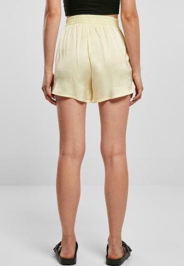 Пляжные шорты