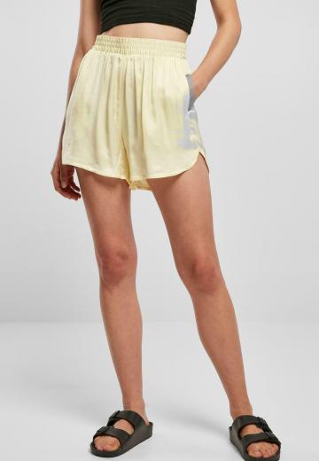 Пляжные шорты
