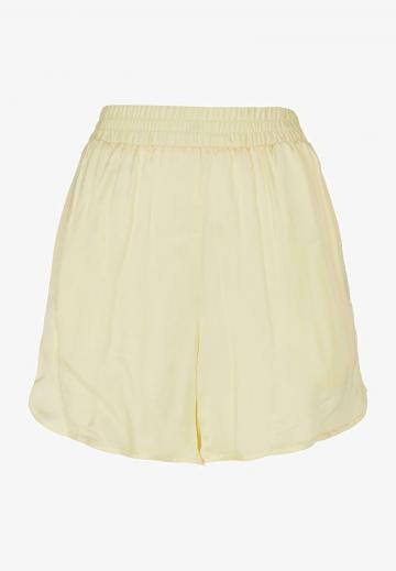 Пляжные шорты